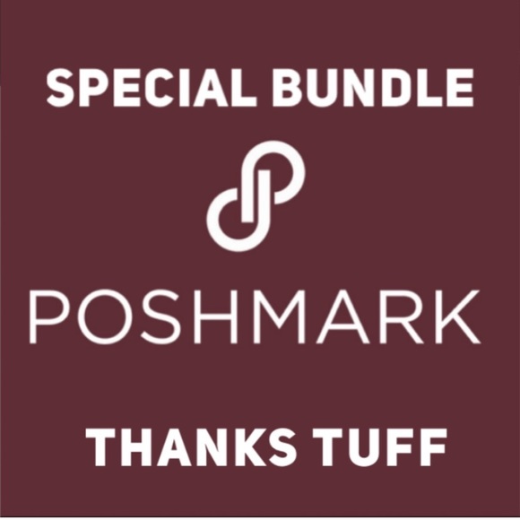 Jewelry - RING SIZE 8